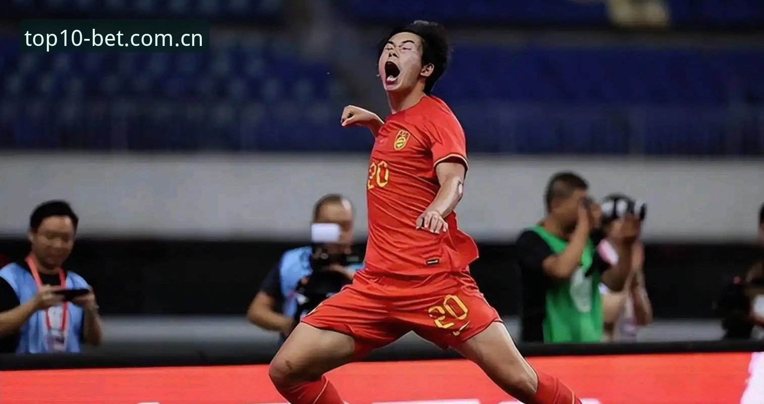 U19国足土伦杯出局深度评测：从0-3惨败看中国足球青训的真实底色