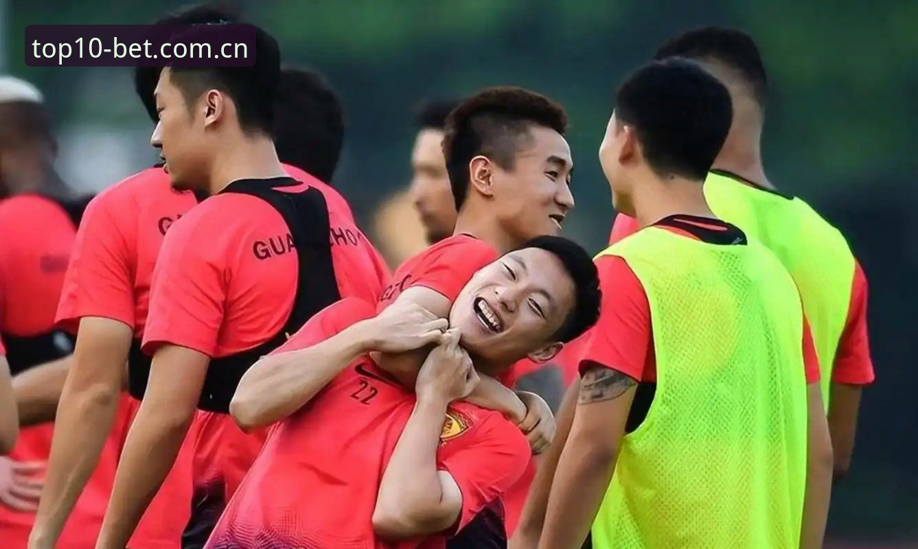 U19国足土伦杯出局深度评测：从0-3惨败看中国足球青训的真实底色