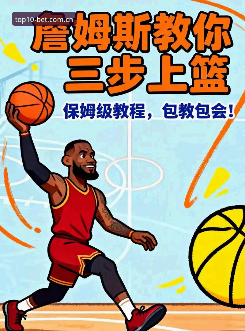 外围买球的十大信誉平台篮球数据使用指南：从入门到精通的进阶教程